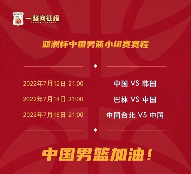 新有菜2023年8月midv