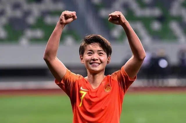 国产永久高清免费动作片www
