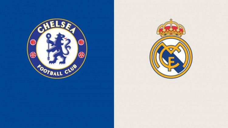 国产精品91在线