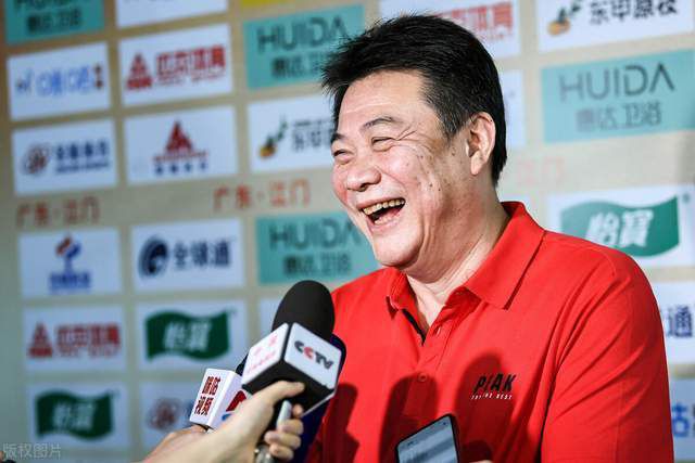 伊人久久大香线蕉资源