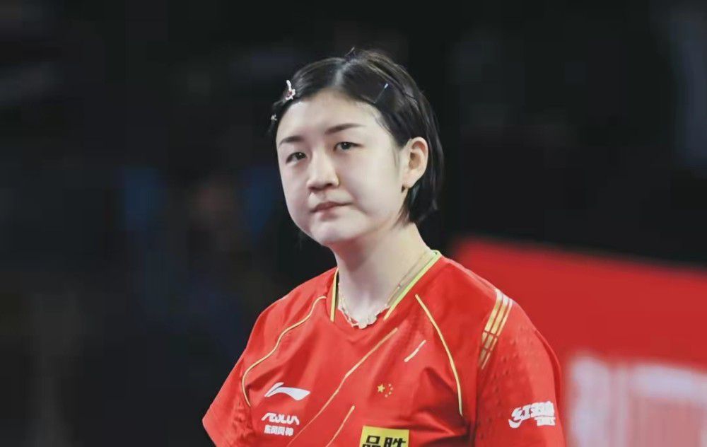 免费一级毛片在线播放放视频