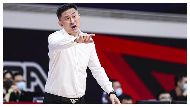 小明www永久免费播放平台