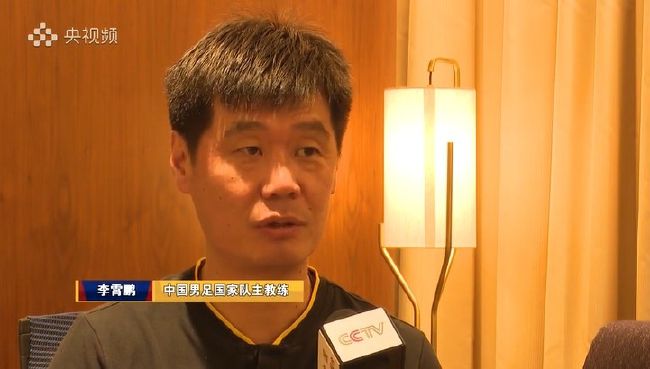俱乐部宗旨
