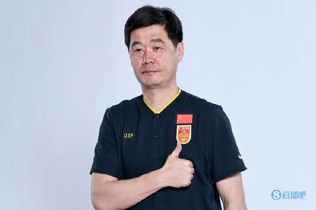 欧美精品国产一区二区