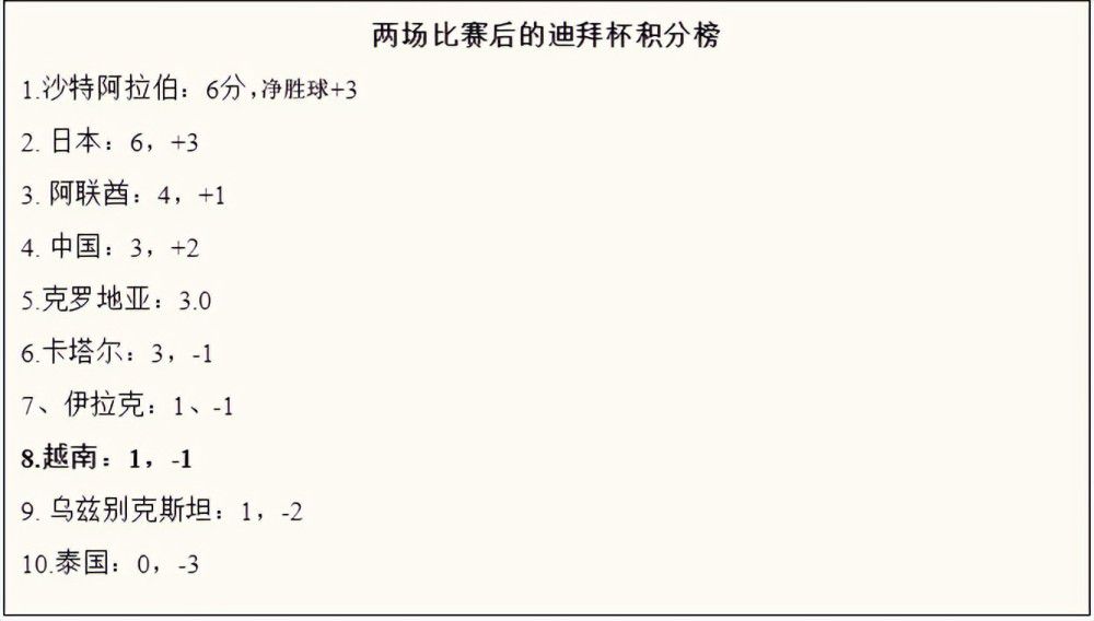 亚洲乱码一二三四五六区