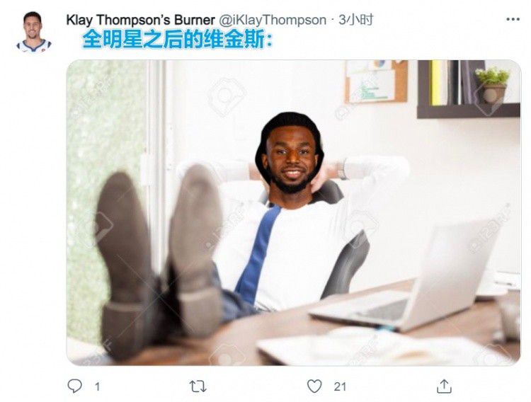 狠狠色丁香婷婷第六色孕妇
