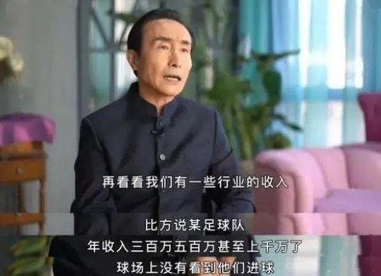在线观看免费福利