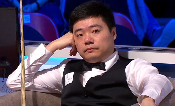 中文在线免费看视频