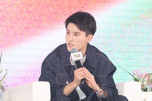 20岁姐姐的需要