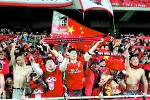 公交车被脱了内裤进入小说