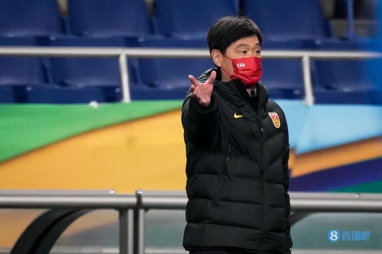 少妇与子性关系