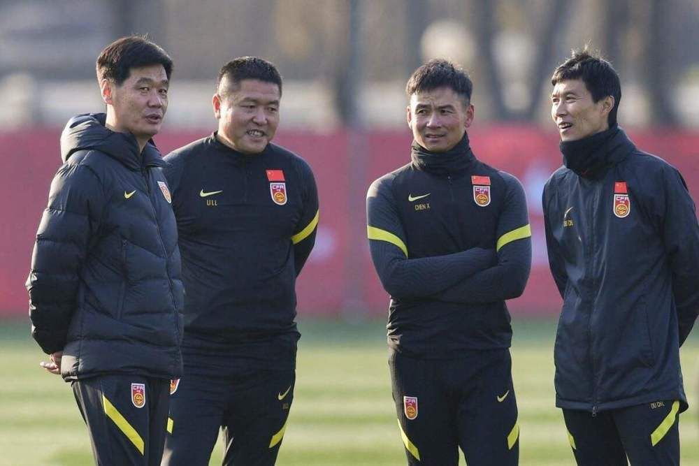 约少妇