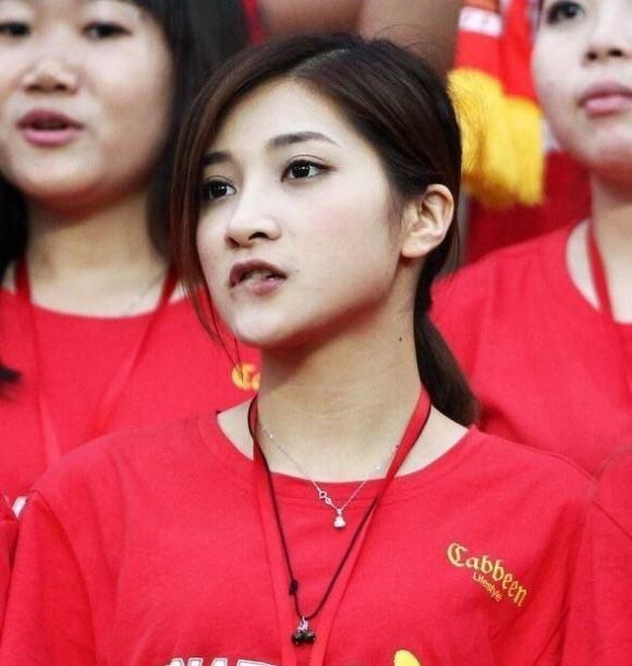 欧美精品第56页在线视频观看