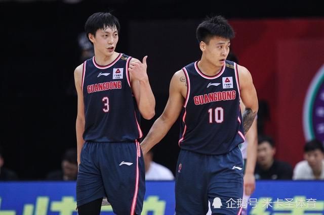 中国字幕在线观看免费国语版