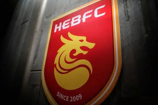 国产成人久久精品推最新