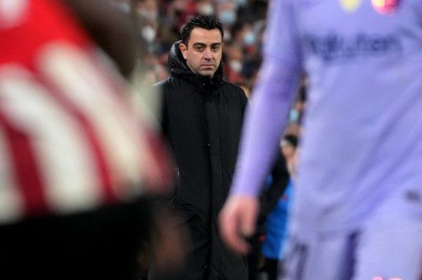 成人福利电影精品一区二区 在线观看