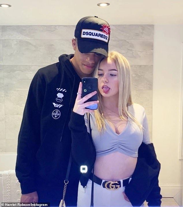 最后的慰安少妇