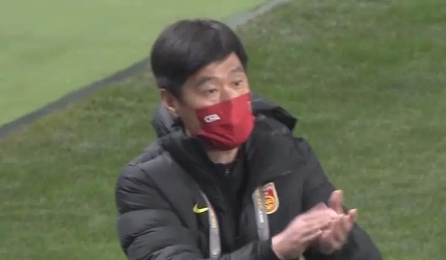 在线观看a级片