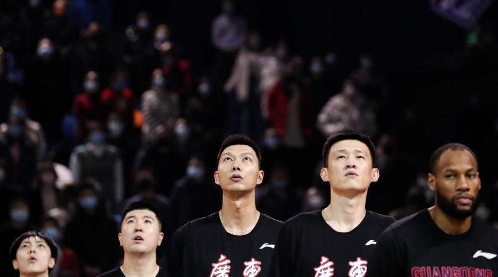 嫩草视频在线观看免费