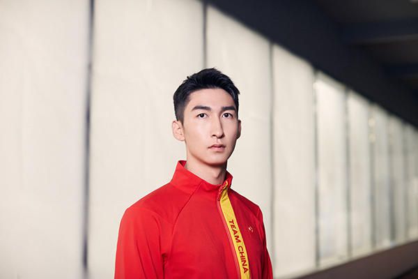 黄色的:视频