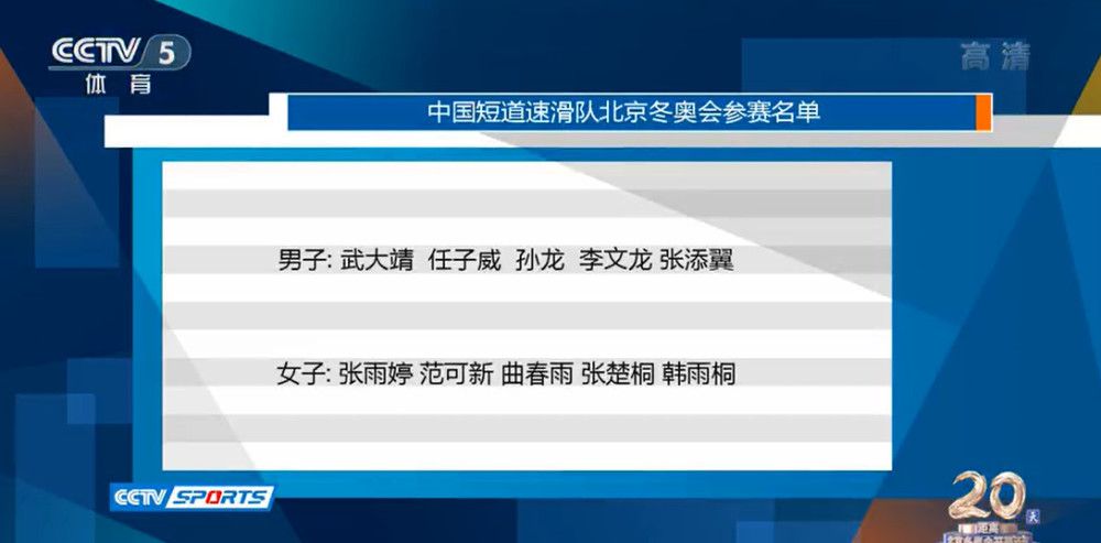 国产一区二区三区视频在线