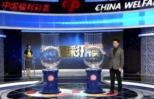 成人国产精品一区二区免费看