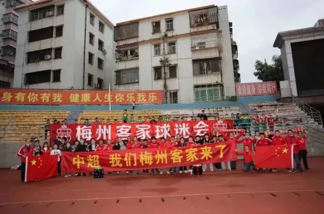 不卡在线