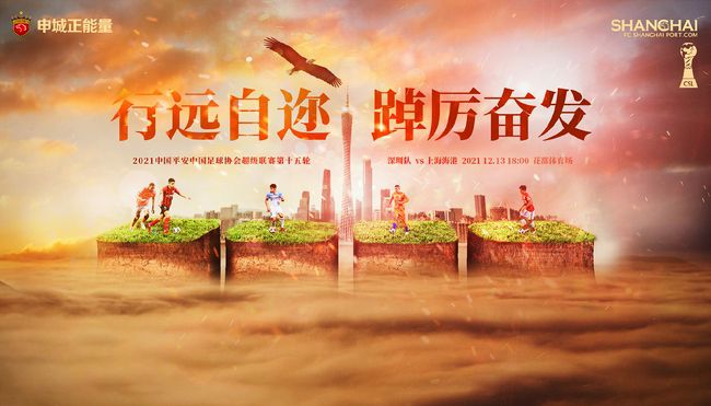 蜜桃美丽4黑人