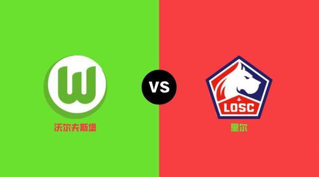 我和子的性关系高清视频