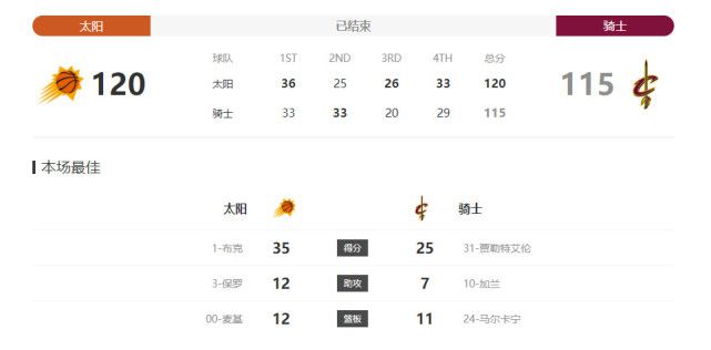 手机在线亚洲