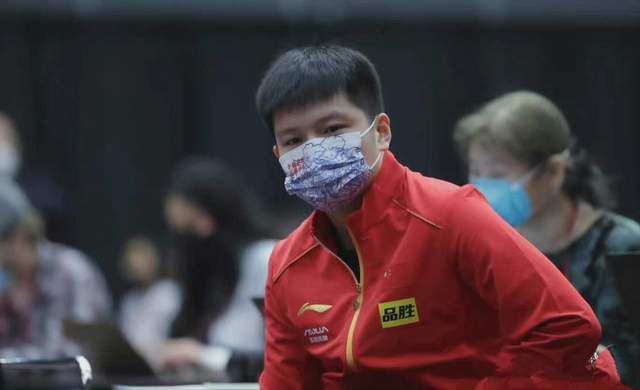 欧美高清免费精品国产自