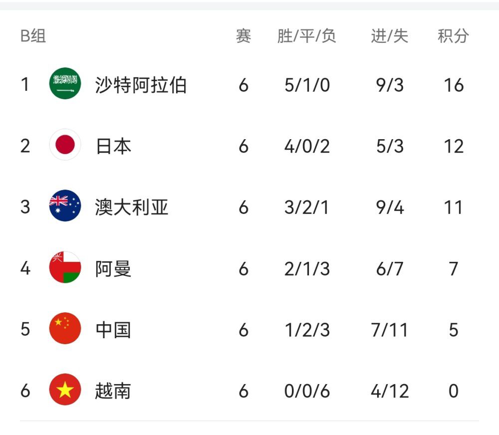 亚洲国产成人久久一区www