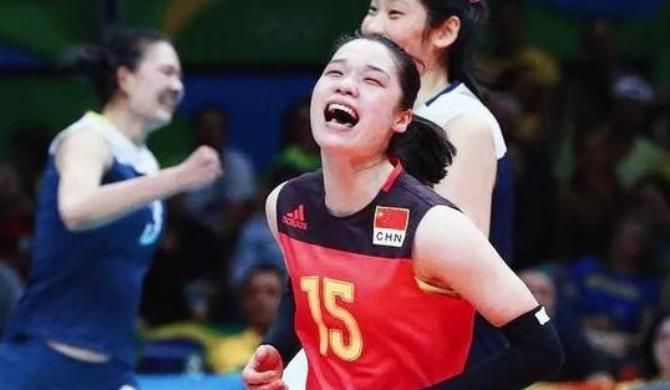 国产大尺度吃奶无遮无挡