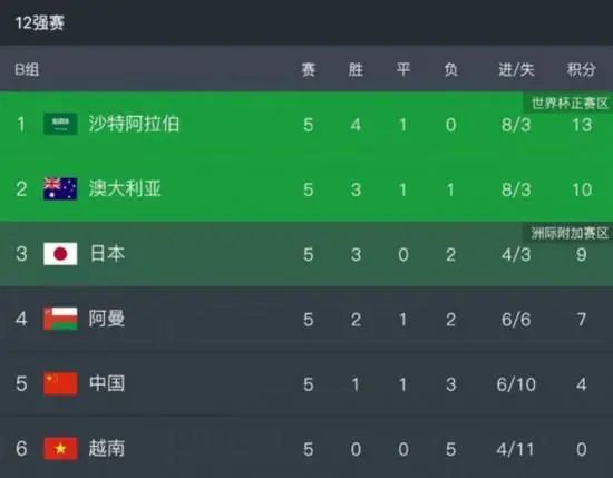 萌白酱一线天粉嫩喷水在线观看