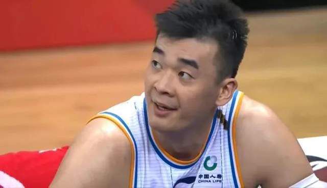 2020自拍偷区亚洲综合图片