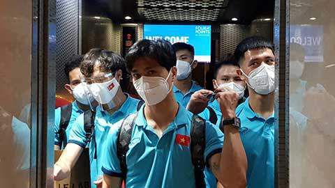 国产精品国产主播在线观看