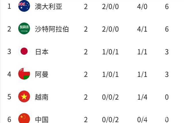 亚洲精品色播一区二区