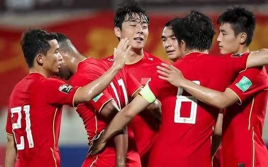 91天堂国产在线在线播放