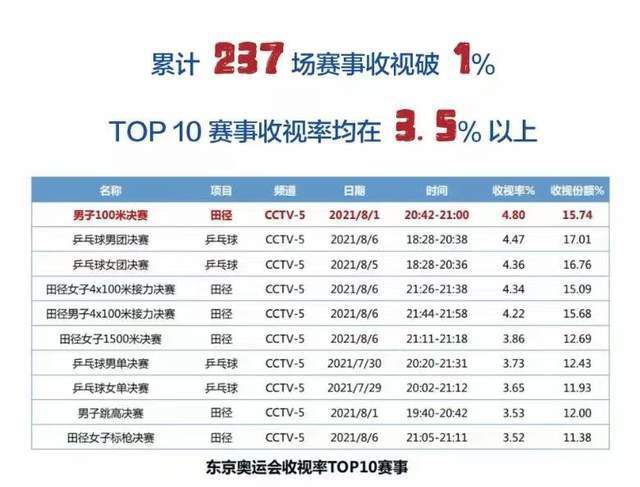 伊在人亚洲香蕉精品区