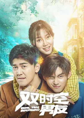 中文字幕22页