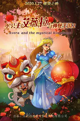 中文在线天堂库