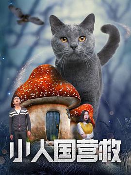 亚洲精品理论电影在线观看