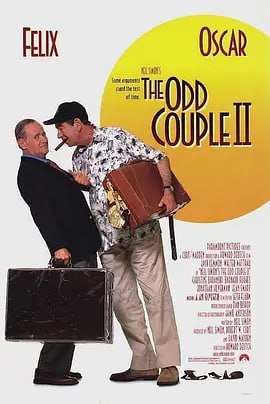 午夜久久福利