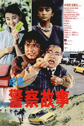 日韩av免费一区