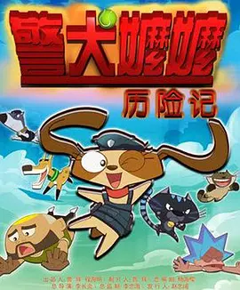 国产一级片不卡
