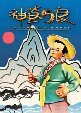 久久青草免费97线频观