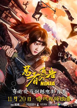 欧美一区二区二区