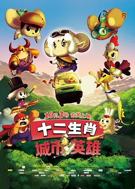 色www亚洲国产阿娇