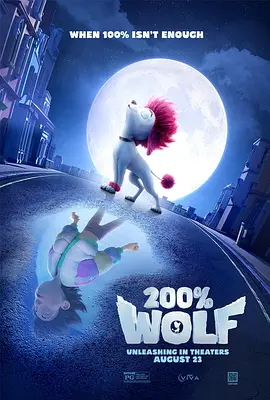 xx色综合