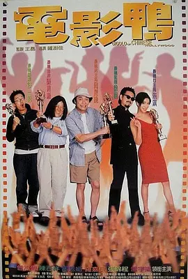 美女在线网站视频免费观看
